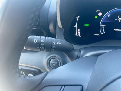 Mazda Mazda2 HYBRID Photo 36