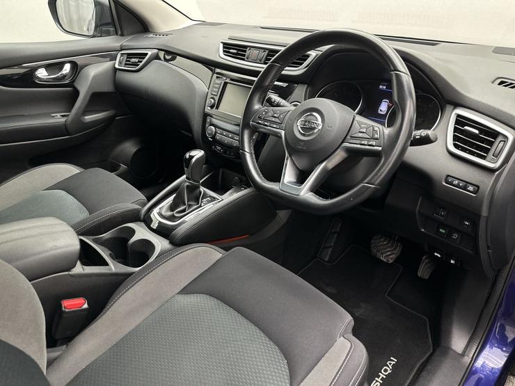 Nissan Qashqai Photo spincar-233681db78fc0620ca0c38df46d75ee9c6eb1d0a.jpg