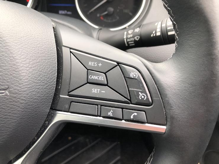 Nissan QASHQAI Photo spincar-233f9cf253bb1f4cace772a5c6899c3eec389996.jpg