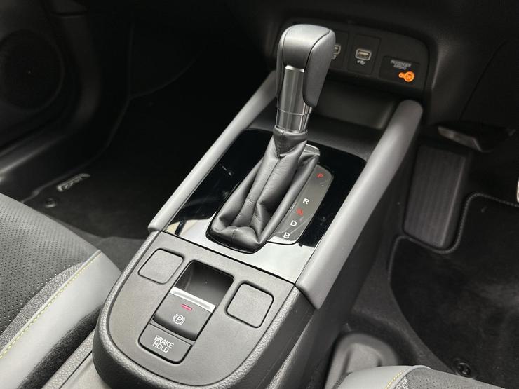 Honda Jazz Photo spincar-234339f40fc3a716e02f92d7c97c171942030e37.jpg