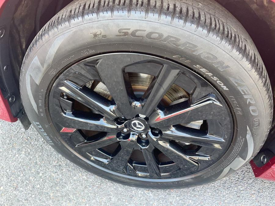 Mazda CX-60 Photo spincar-23460077f07561e32c9f62ac3c0f96d816bcb4e8.jpg