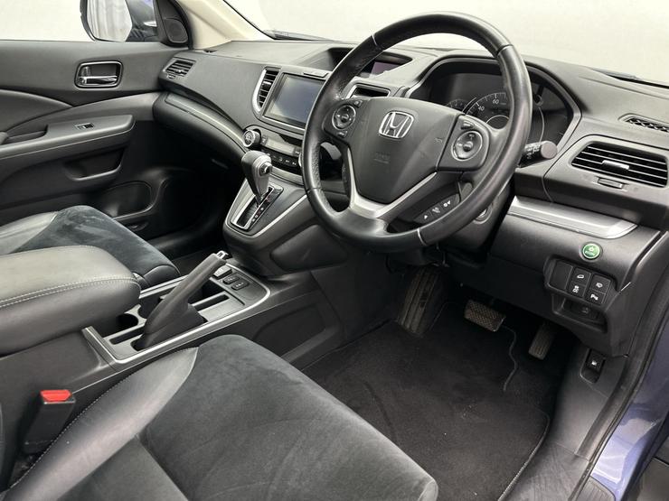 Honda CR-V Photo spincar-23496237cc8825c35e1933311e3294bb76a1d601.jpg