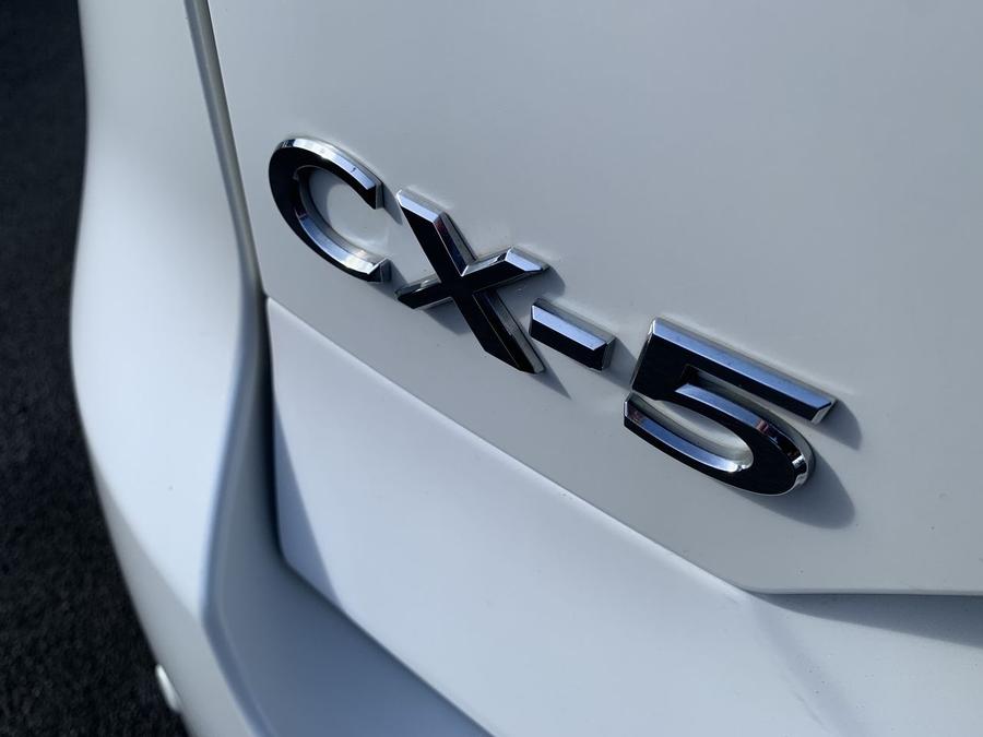 Mazda CX-5 Photo spincar-235880325ddad3dd6b5e413a3e306180ab96958f.jpg