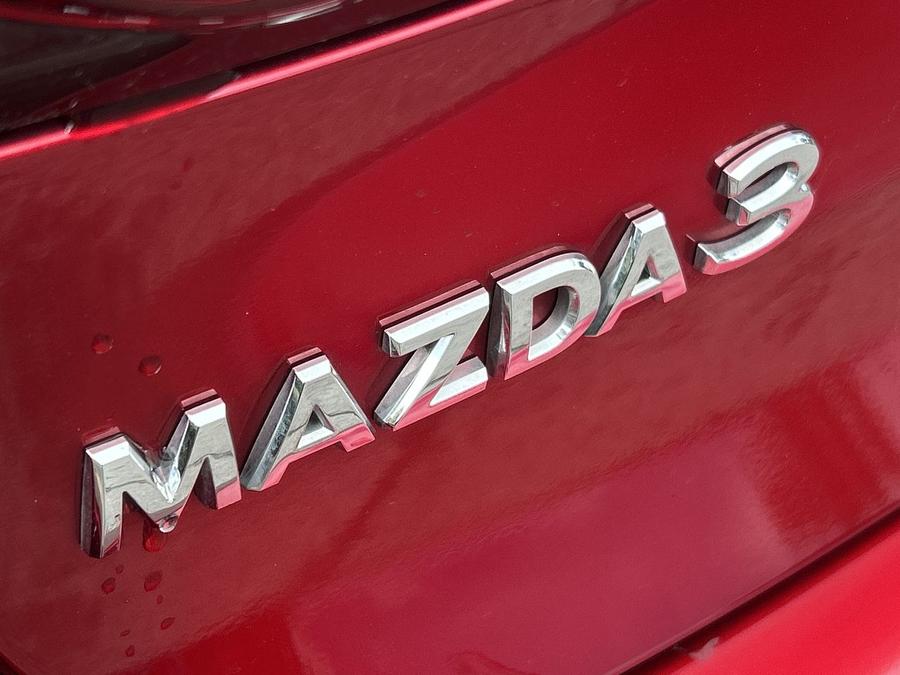 Mazda Mazda3 Photo spincar-235a80f58203777bb1ed9b11275d8e79e12d23b4.jpg