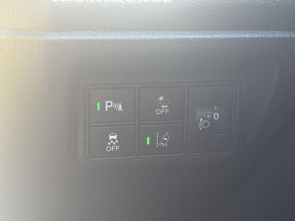 Honda Civic Photo 41