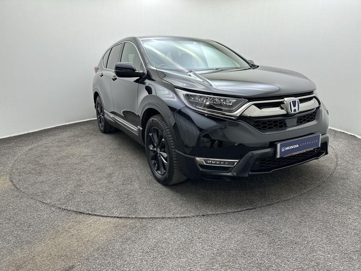 Honda CR-V Photo spincar-236dbbdac02c51f0f66326f3ea7404d5d57e4b35.jpg