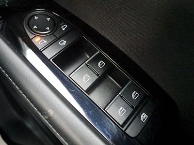 Mazda CX-30 Photo 42