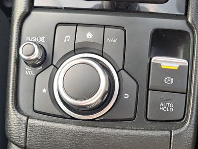 Mazda CX-3 Photo 29