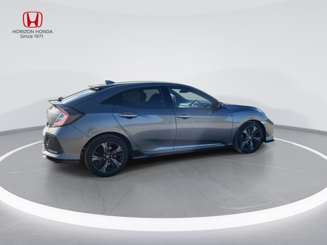 Honda Civic Photo spincar-238ab2a059d927f8ec82c2257001cf5fcc370e17.jpg