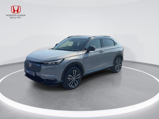 Honda HR-V Photo spincar-238dd4db1aec104378bec77c4b4a5c952e426fa6.jpg