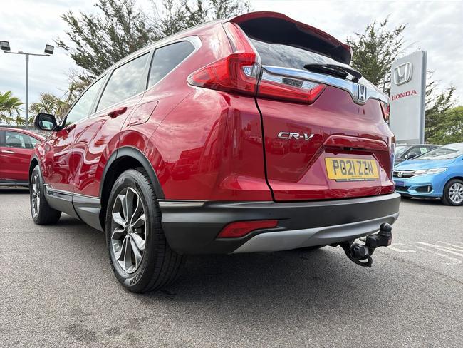 Honda CR-V Photo spincar-239915caa686d4eee580eda466fd2bc5eaa1d8a8.jpg