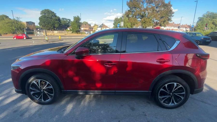 Mazda CX-5 Photo spincar-239f76fae4ddc41d12bb6bbcb8f48eabc62e49f8.jpg