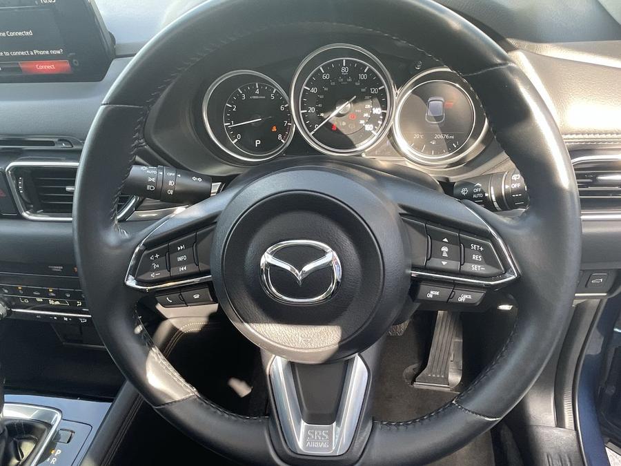 Mazda CX-5 Photo spincar-23a86dc2867919ffcc2558ff2632a26f3b05f779.jpg