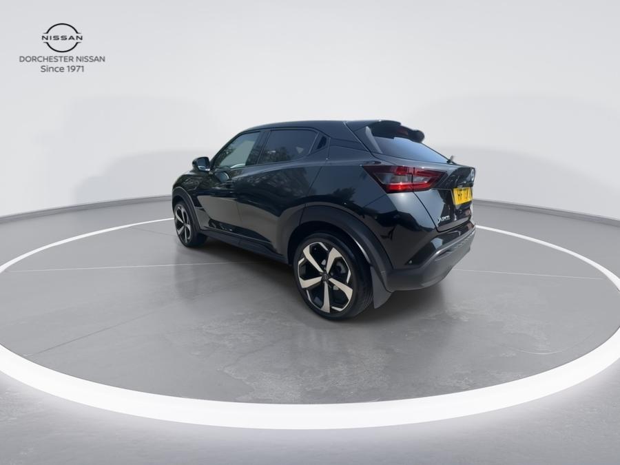 Nissan Juke Photo spincar-23acaf9dddf4c335ded9dca170d4f437d8e56015.jpg
