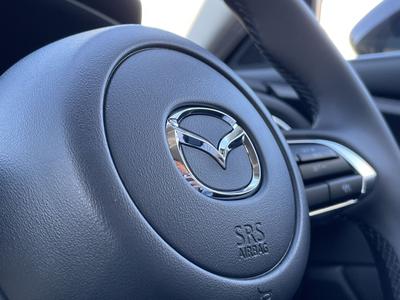 Mazda CX-30 Photo 49
