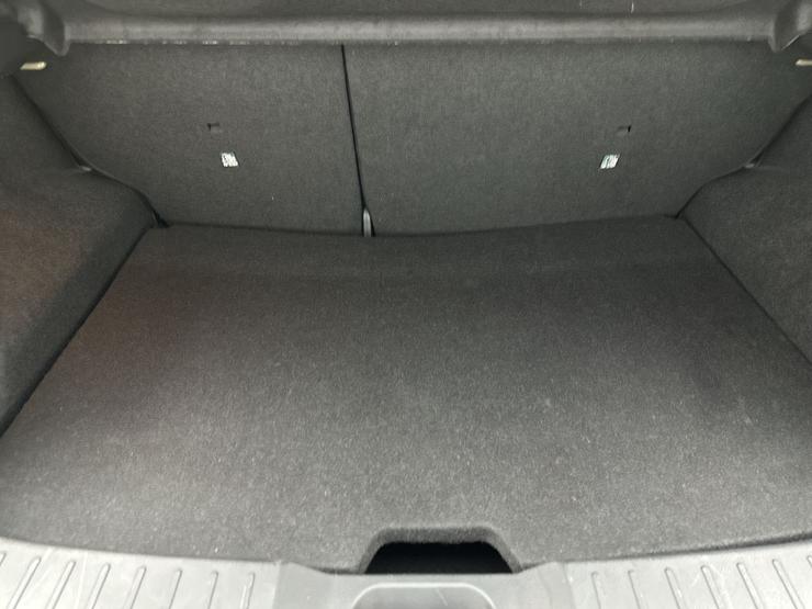 Nissan JUKE Photo spincar-23b6040f25147d84c0597ac03b0d2cd4d043b497.jpg