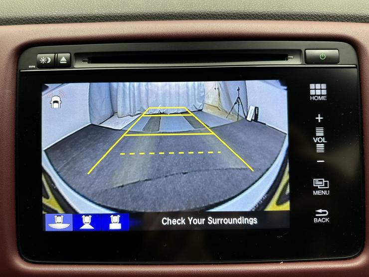 Honda HR-V Photo spincar-23b9014299038780311b1c2a51e85efbaa3ce5c4.jpg