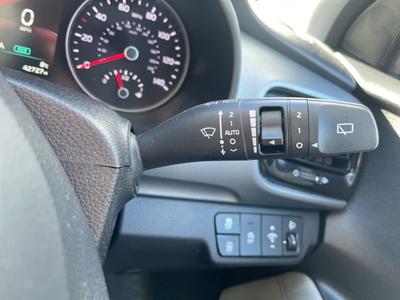 Kia Stonic Photo 37