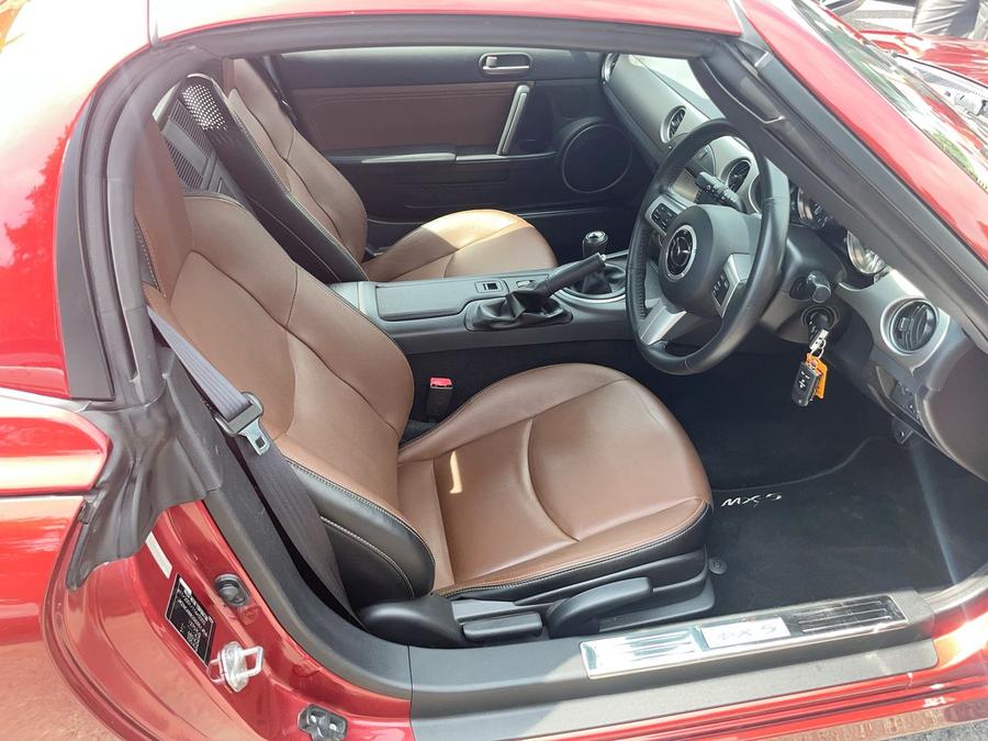 Mazda MX-5 Photo spincar-23c1d4c647eea773fbaca0272e67caca4cdc0b7d.jpg