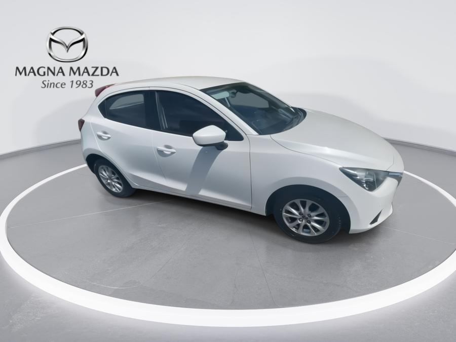 Mazda Mazda2 Photo spincar-23c8f39f1b09452928fb718acce6fc00e780528a.jpg