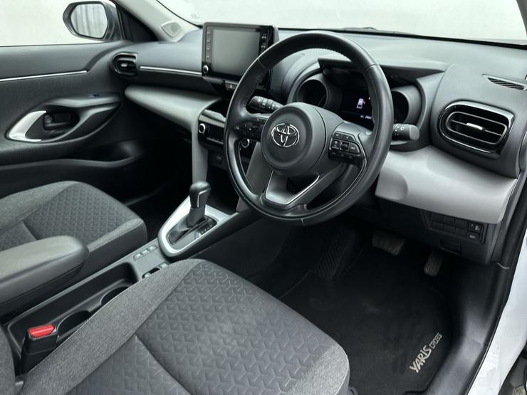 Toyota Yaris Photo spincar-23cdbacc8e3fdc73a54035a0cfe69a7398956834.jpg