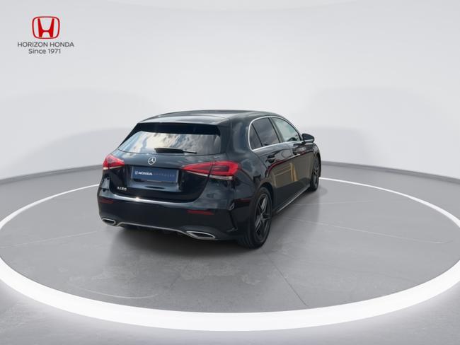 Mercedes-Benz A Class Photo spincar-23d44048f04c5198ddb70842d90da47abed85c7a.jpg