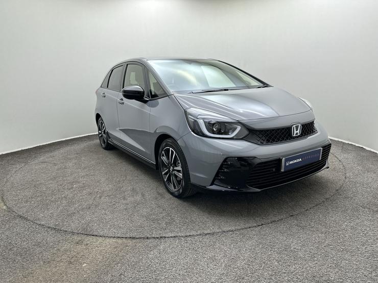 Honda Jazz Photo spincar-23d71a20c8cc4db786ff8601db638e1319548f8c.jpg