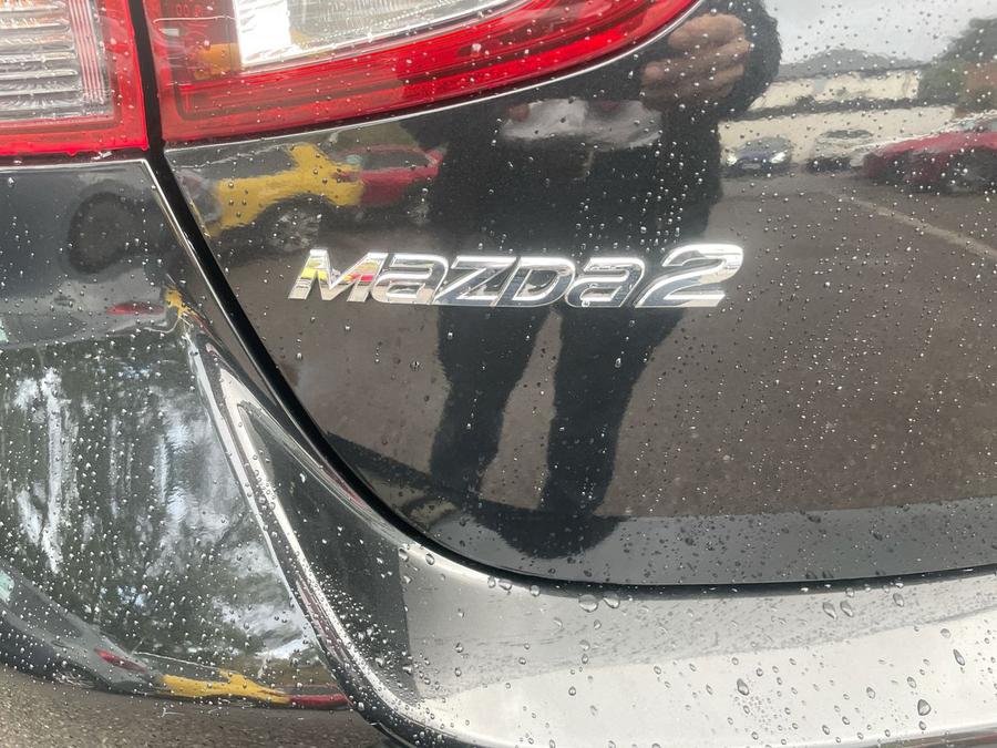 Mazda Mazda2 Photo spincar-23e03b55835bc3e05d4d7e05dd230688b629770a.jpg