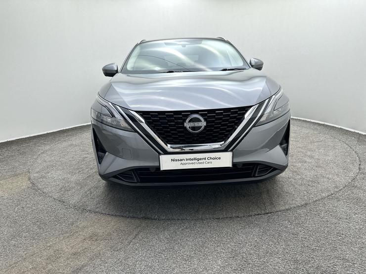 Nissan Qashqai Photo spincar-23e78ea9b95e98127de9f8a490d0b1c4f9563e31.jpg