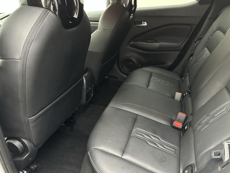 Nissan JUKE Photo spincar-23ec0a3e9803ba6f014b8421c2703f39b0efa9b4.jpg