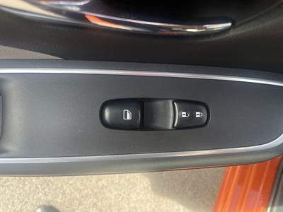 Nissan Micra Photo 25