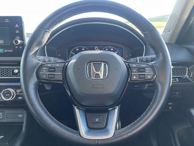 Honda Civic Photo spincar-240728f09dfe726c614f10e16c662e2b17c88c37.jpg
