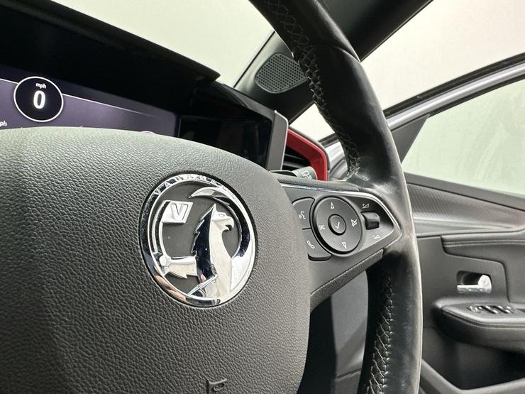 Vauxhall Mokka Photo spincar-2409d008ebcd86af10d7aefb01dfef68d95736aa.jpg