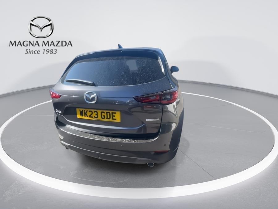 Mazda CX-5 Photo spincar-240caf2ad84b91e138d5ef04dd62a808019fc7b9.jpg