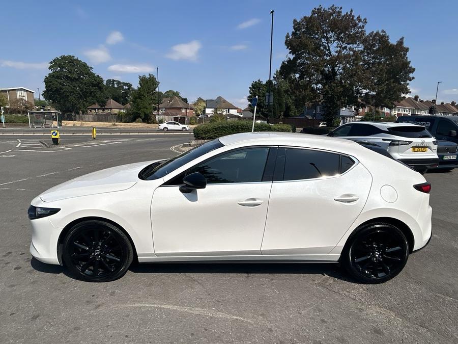 Mazda Mazda3 Photo spincar-24172e81de4cfe464955581354cf311870635b56.jpg