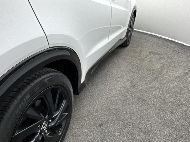 Honda HR-V Photo spincar-241f709ef0298da43fb250b75bbefadee6a62494.jpg