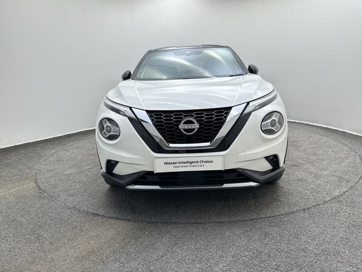 Nissan Juke Photo spincar-24231c99a6ddadef43e0264351b9f4b3c6c4789e.jpg