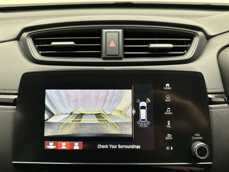 Honda CR-V Photo spincar-242db3c9dd20f1572a8b89d694ab59d0fb11d63a.jpg