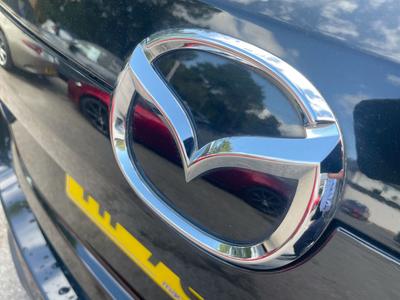 Mazda CX-5 Photo 41