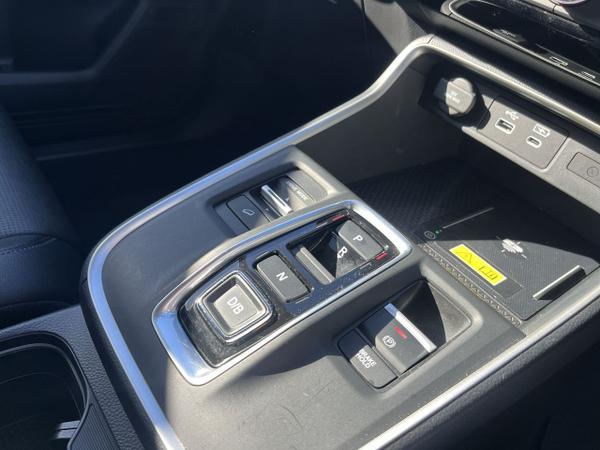 Honda CR-V Photo 33
