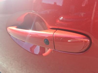 Mazda CX-5 Photo 23