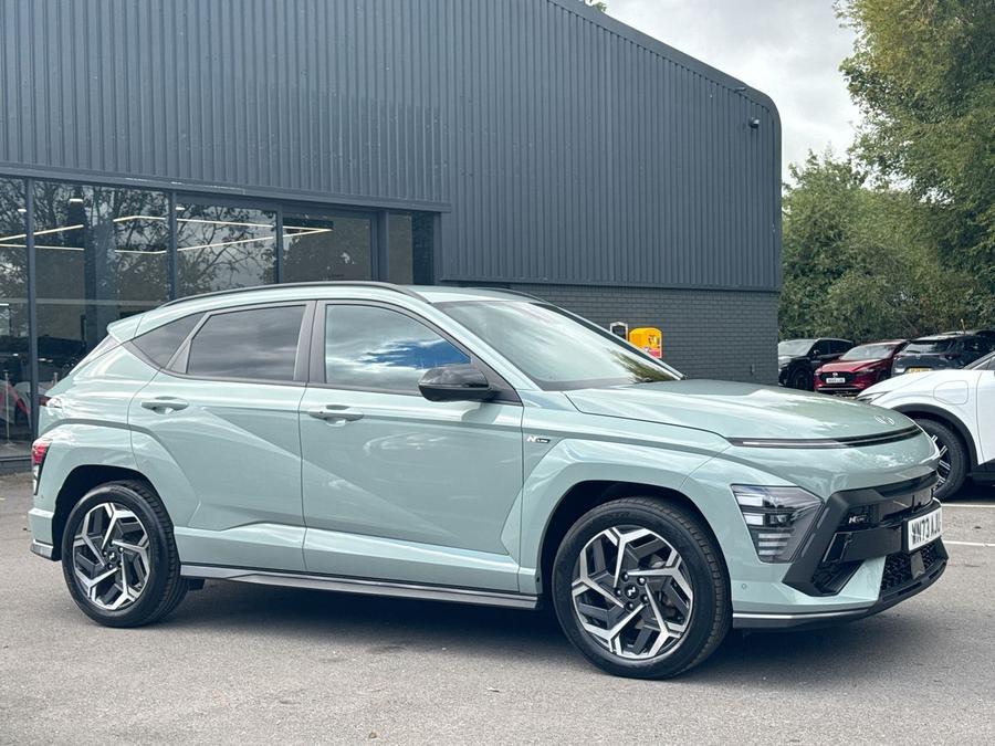 Hyundai KONA Photo spincar-2452c707f9141a9307c442e8c7133abc819e4747.jpg