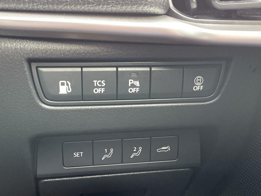 Mazda CX-60 Photo spincar-245f0e040862607707c244a348d7531c962d9fa6.jpg