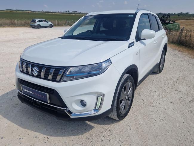 Suzuki Vitara Photo spincar-2463f185a491039effc9e18a756d17755be70d28.jpg