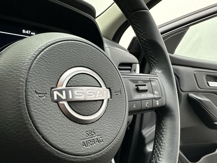 Nissan QASHQAI Photo spincar-246b052068d1ed3bd97809fdef9e16f486c6699a.jpg