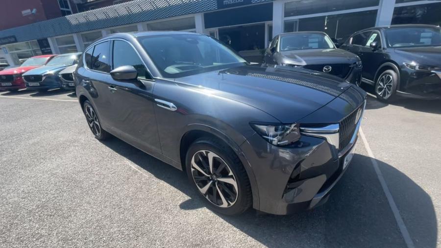 Mazda CX-60 Photo spincar-24703fb67c27fc6ade364ab68ac1c3e8b2792865.jpg