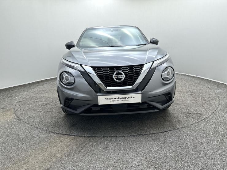 Nissan JUKE Photo spincar-24726e09e8d8f37d7b0ea7db96596aedc99d57b8.jpg