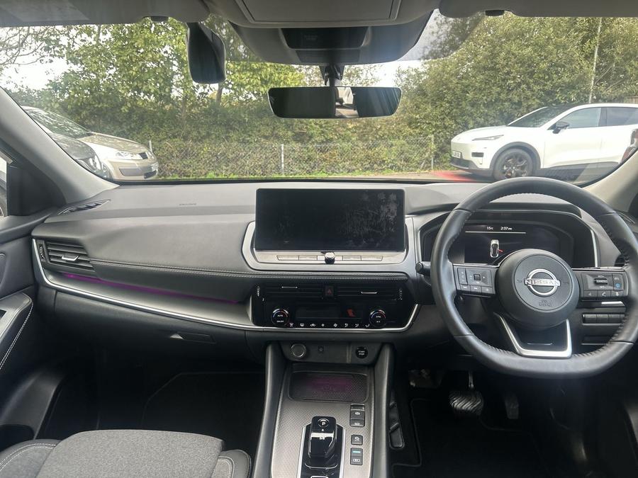 Nissan Qashqai Photo spincar-247442ee2718c879cccfb2d64ea5b846b89b1414.jpg