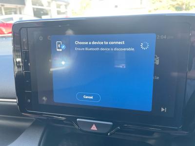Mazda Mazda2 HYBRID Photo 32