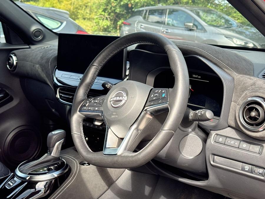 Nissan Juke Photo spincar-24884970dfaa6e1a5e526aa8ae0b7469d9f35d86.jpg